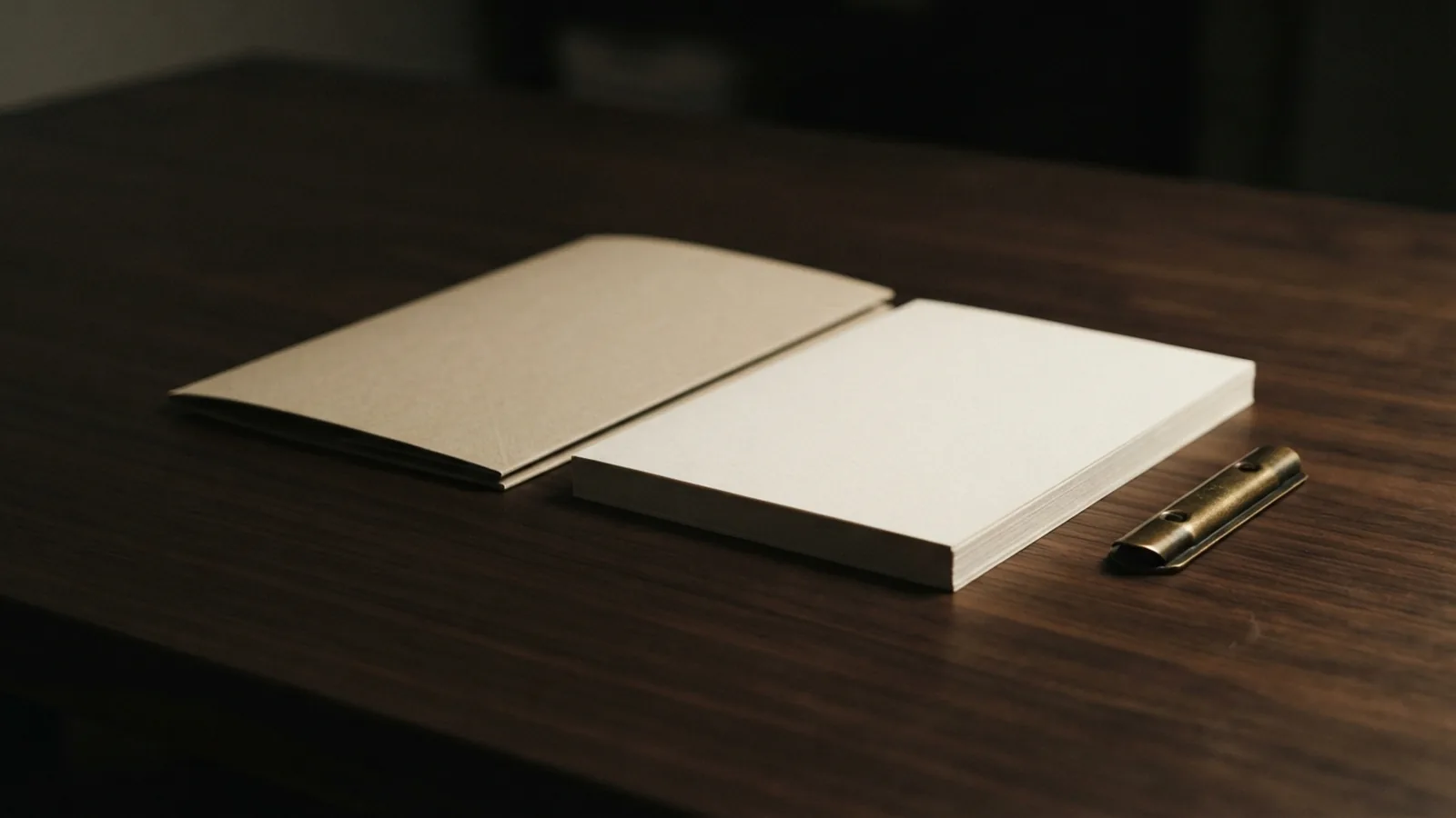 Apartment Compliance Timelines and Approvals