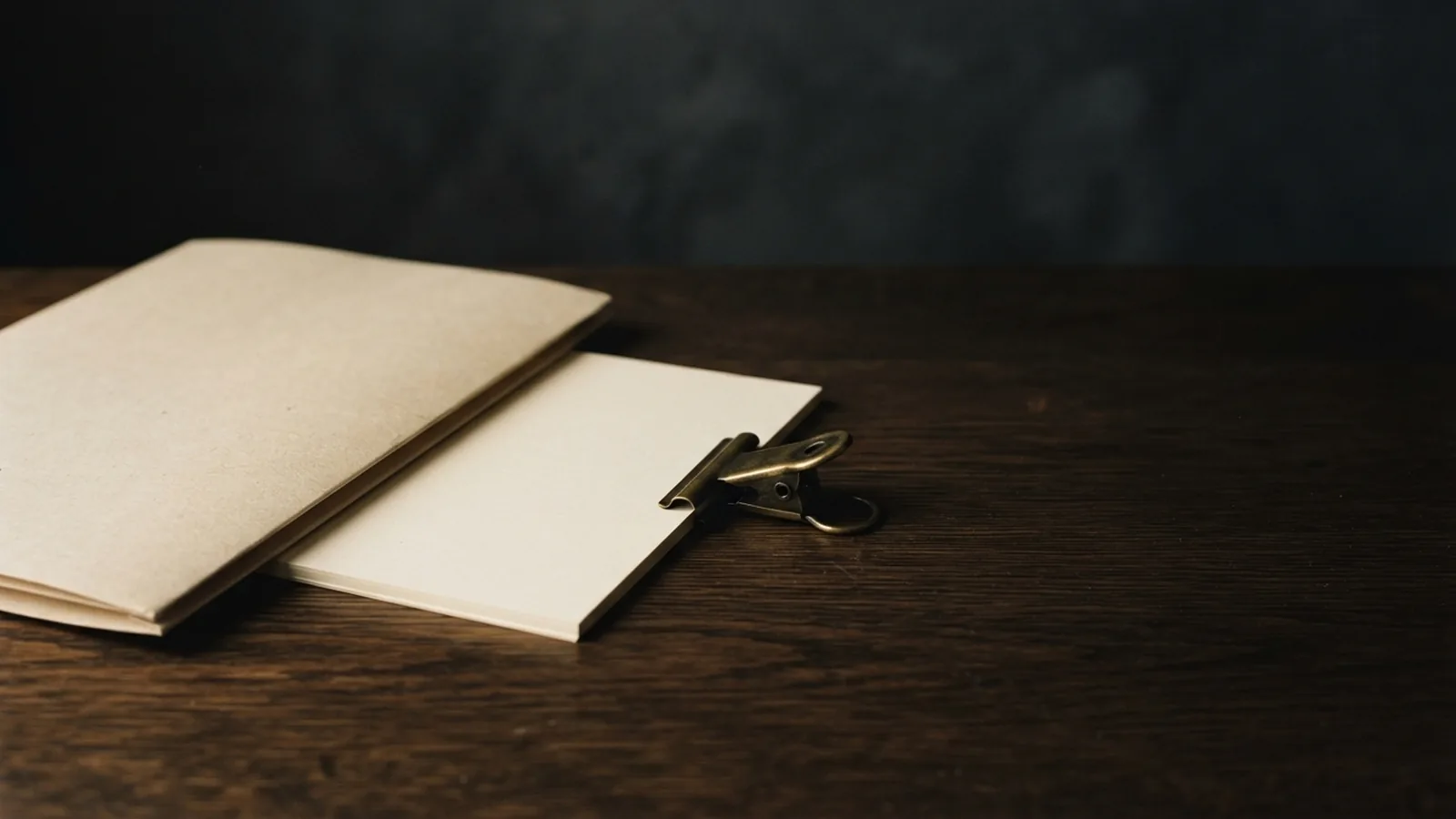 Articles of Incorporation: Filing and Finding Them