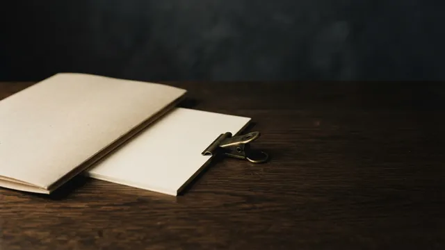 Articles of Incorporation: Filing and Finding Them