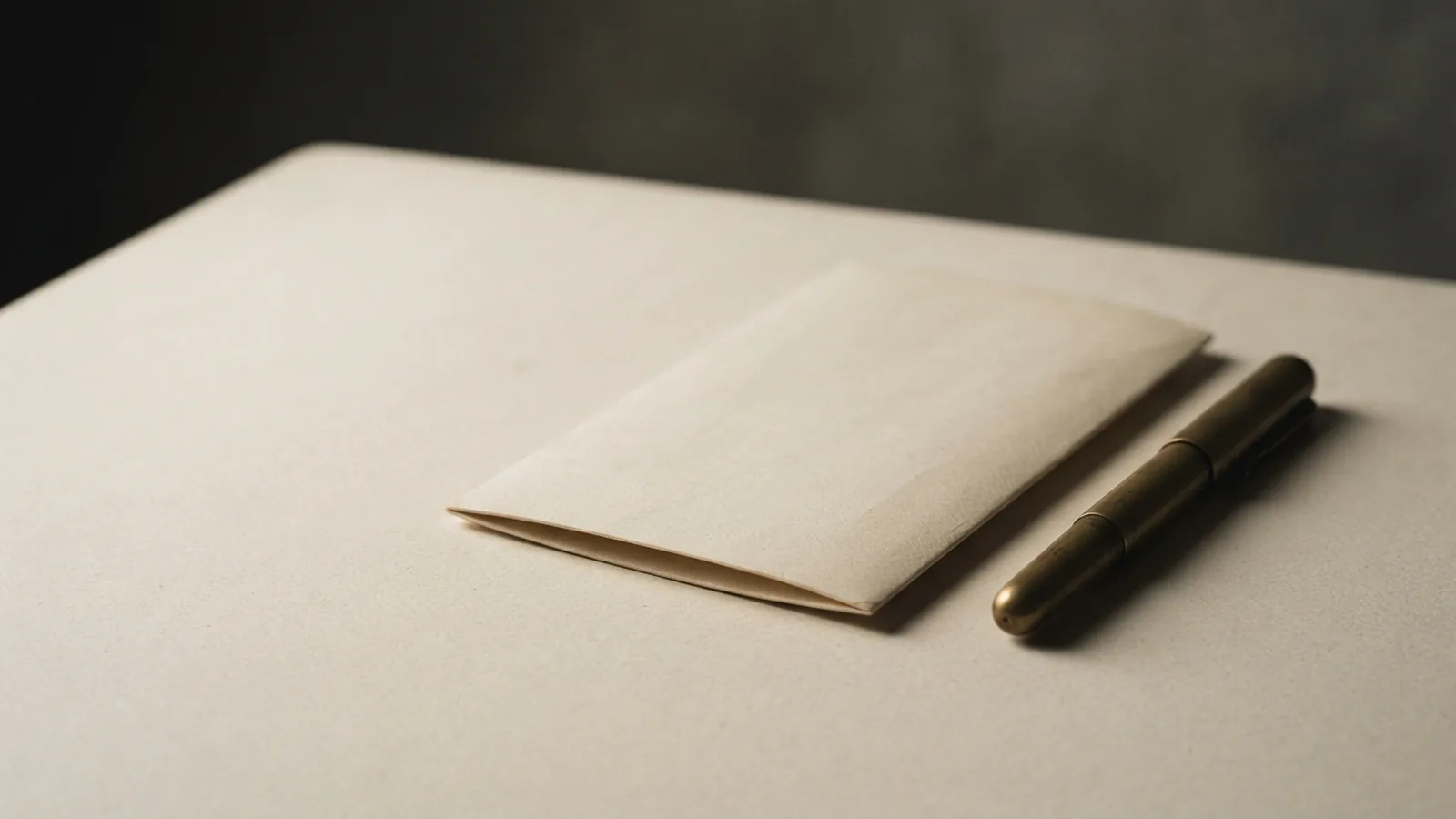 Becoming a Compliance Officer