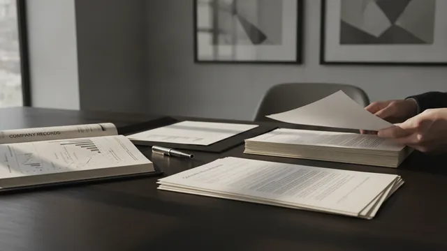 Business Attorneys: Duties, Costs, Careers, and Finding One