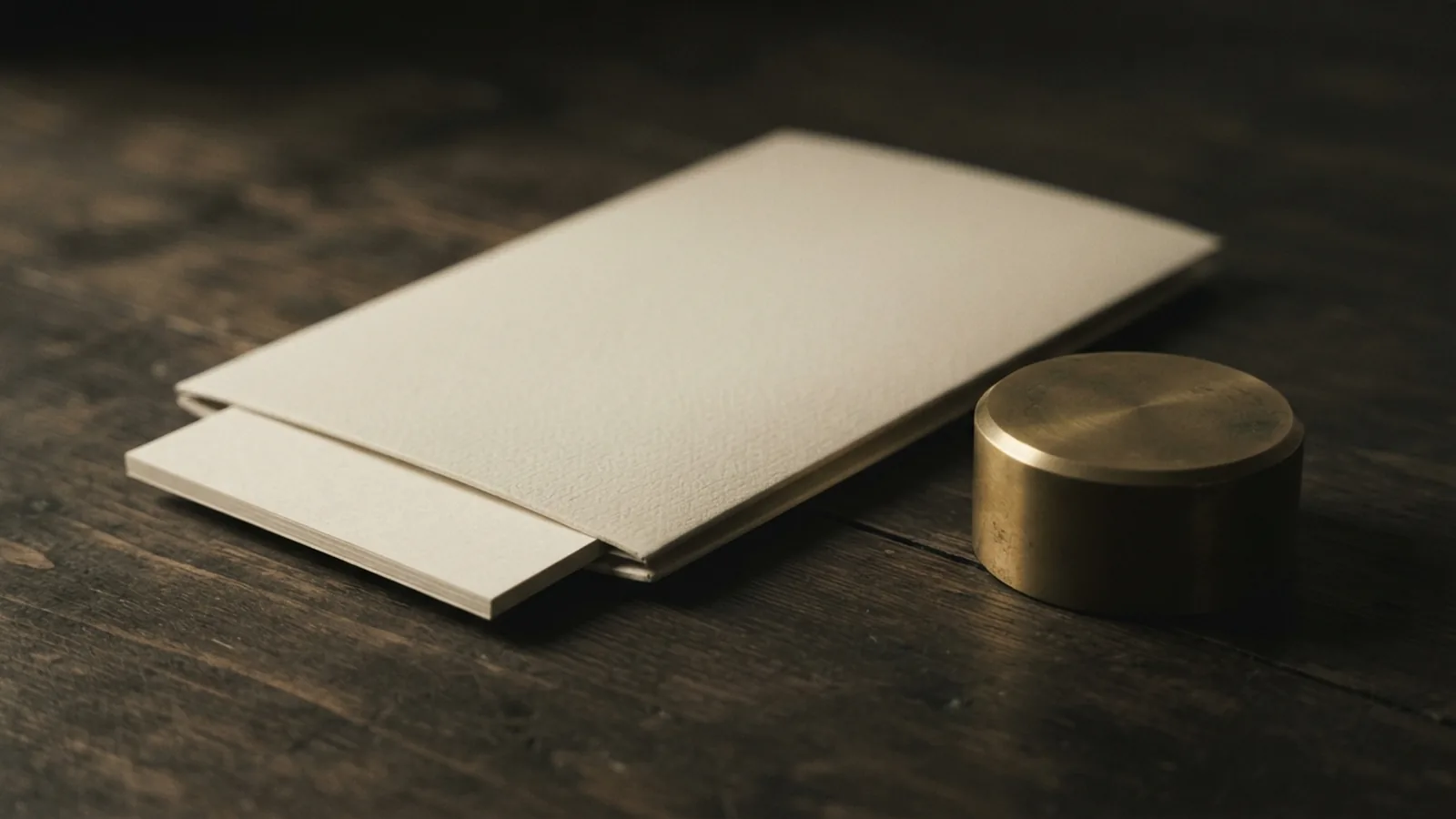 Is It Legal for a Company to Sell Your Debt?