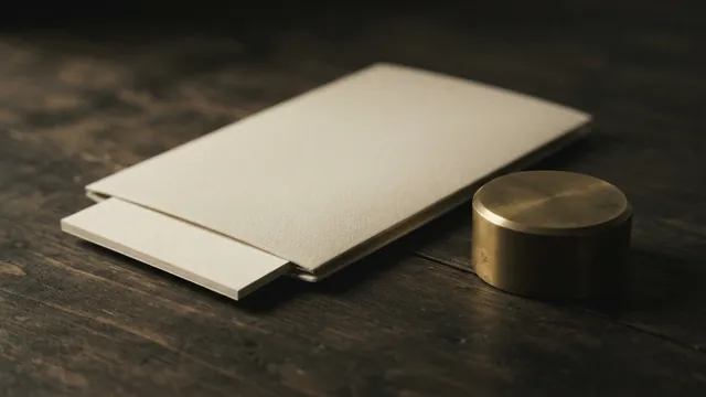Can a Company Sell Your Debt? Your Rights Explained