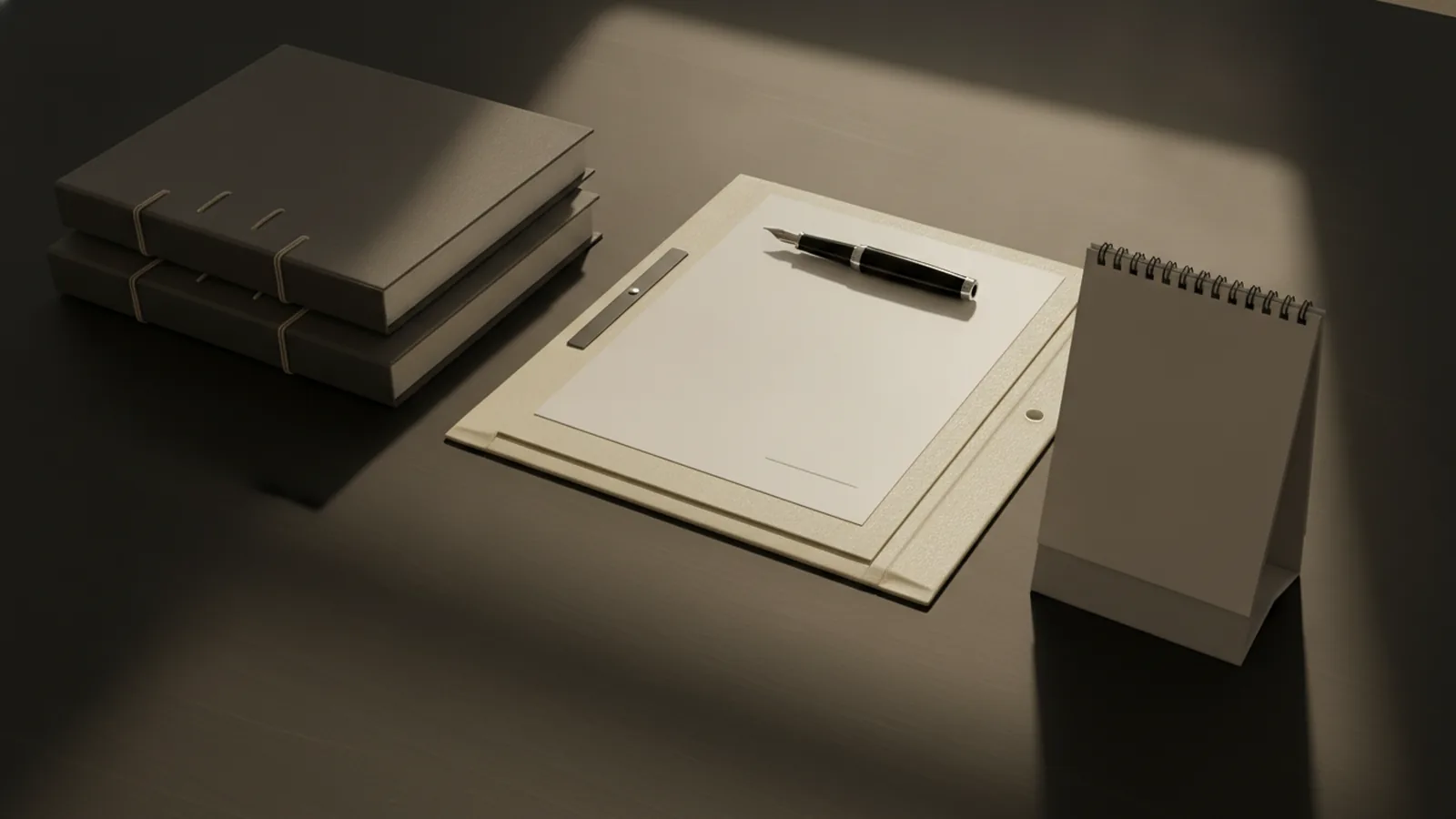 Can I Fire My Attorney If I Signed a Contract?