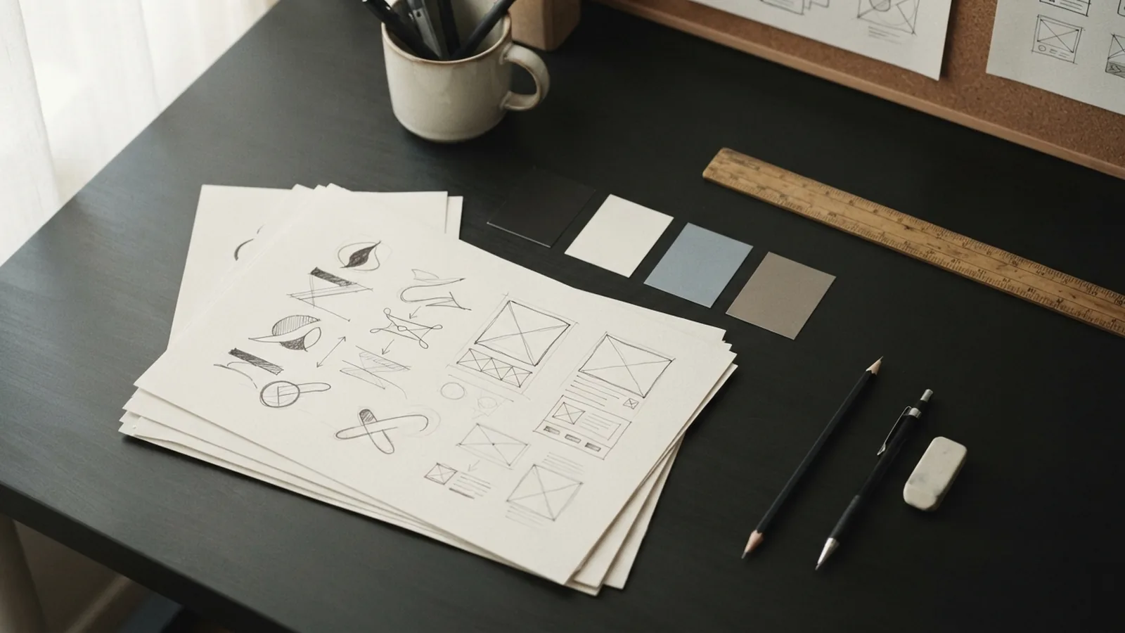 Can You Trademark a Canva Logo? Legal Guide