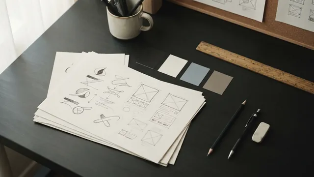 Can You Legally Trademark a Logo Made in Canva?