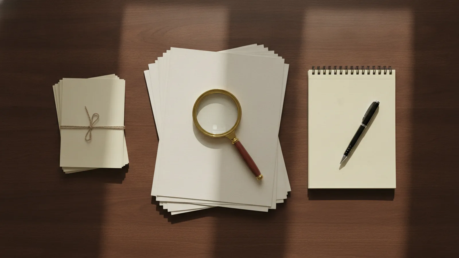 Register an Abandoned Trademark: Rules and Steps