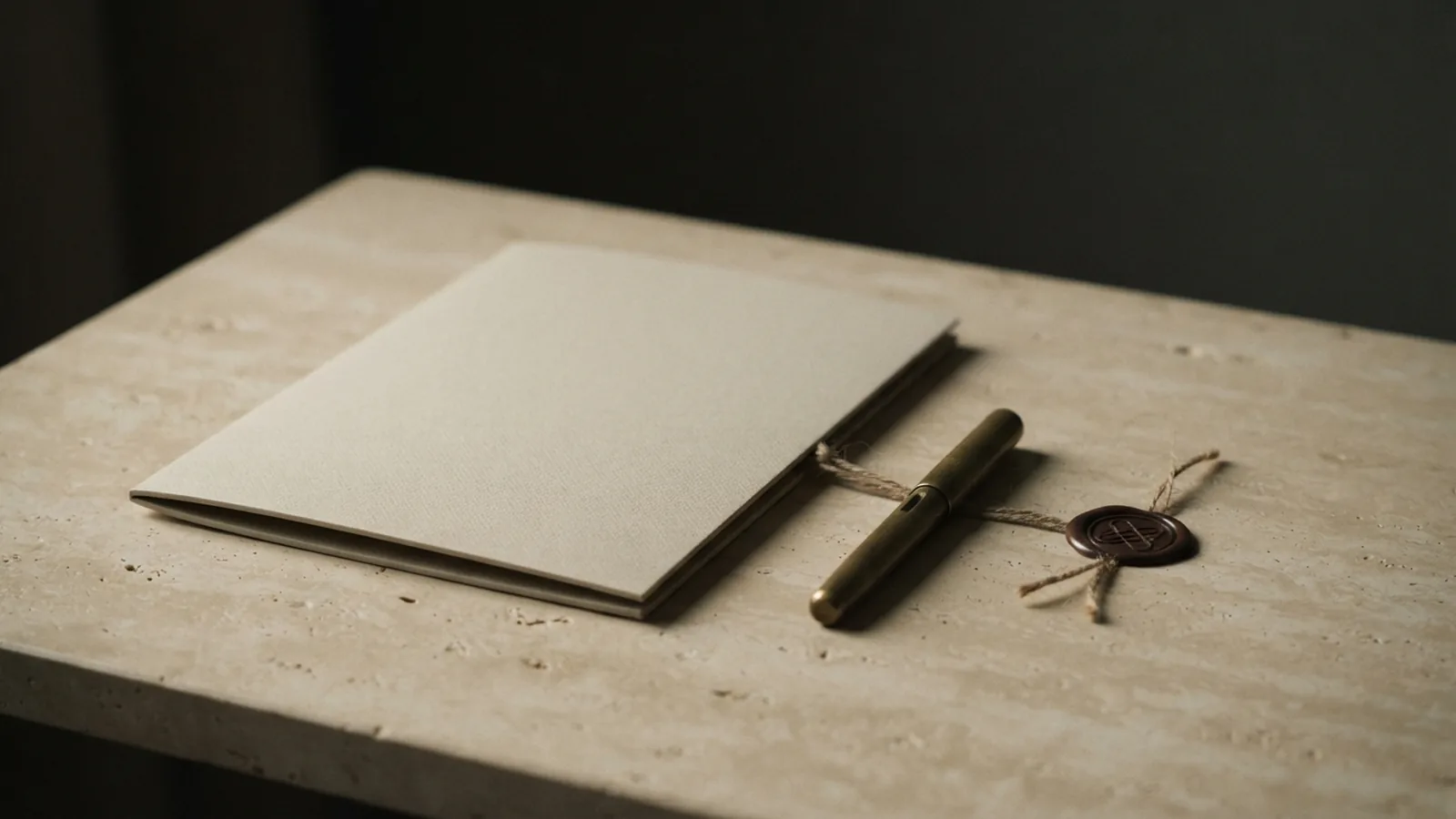 How to Get a Certificate of Incorporation