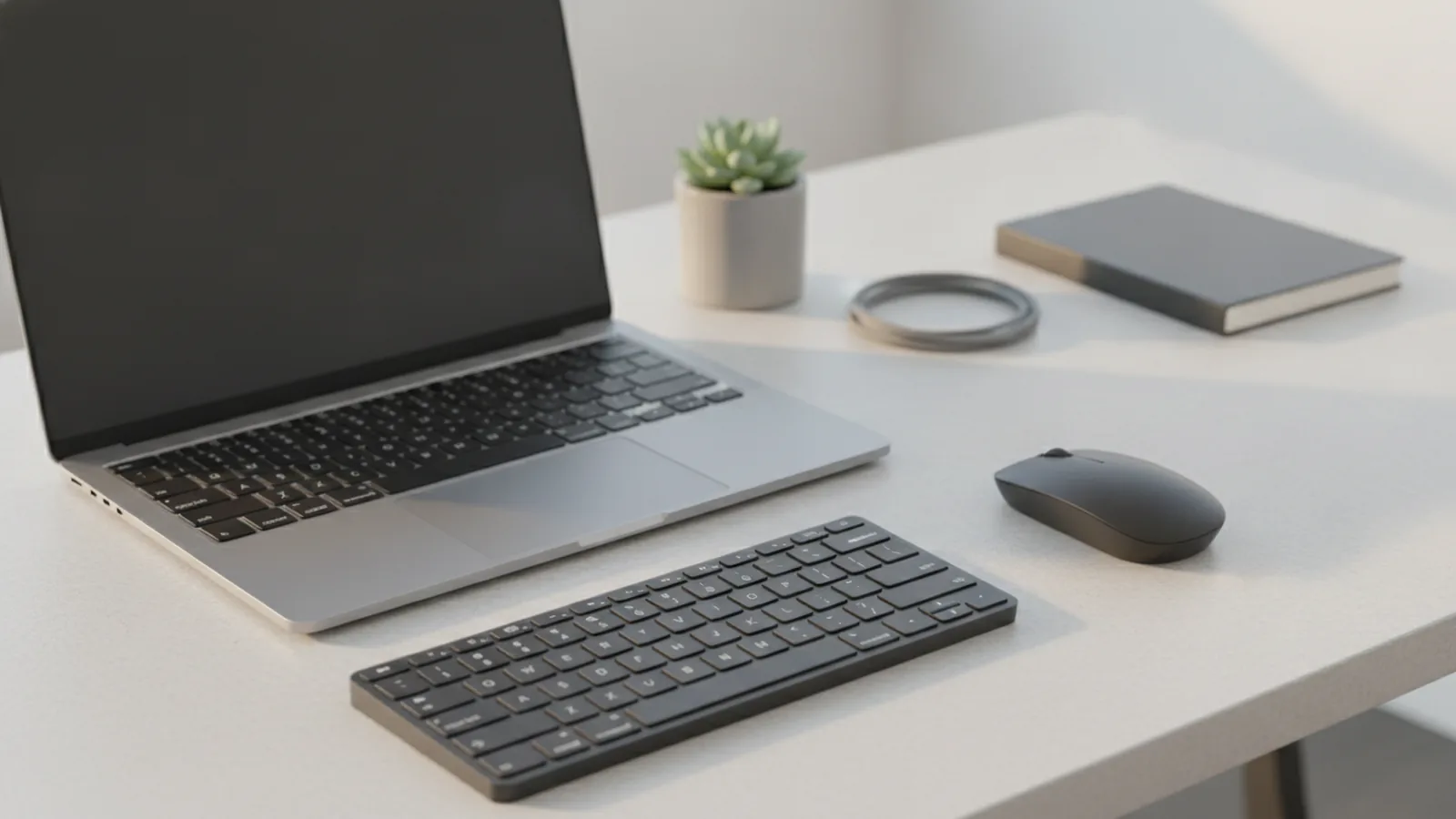 Command Prompt Compliance Check for Workstations