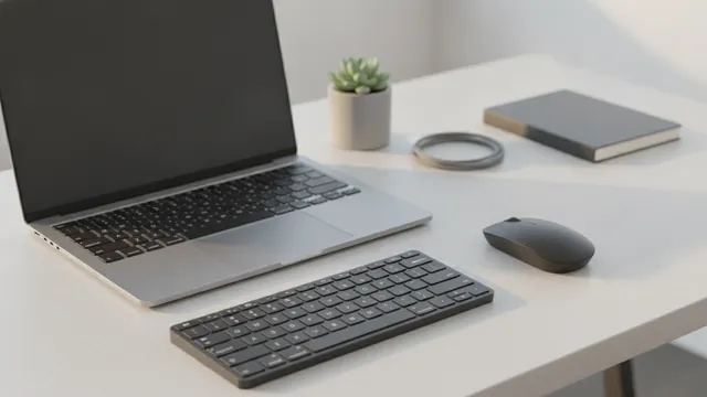 Command Prompt Compliance Check for Workstations