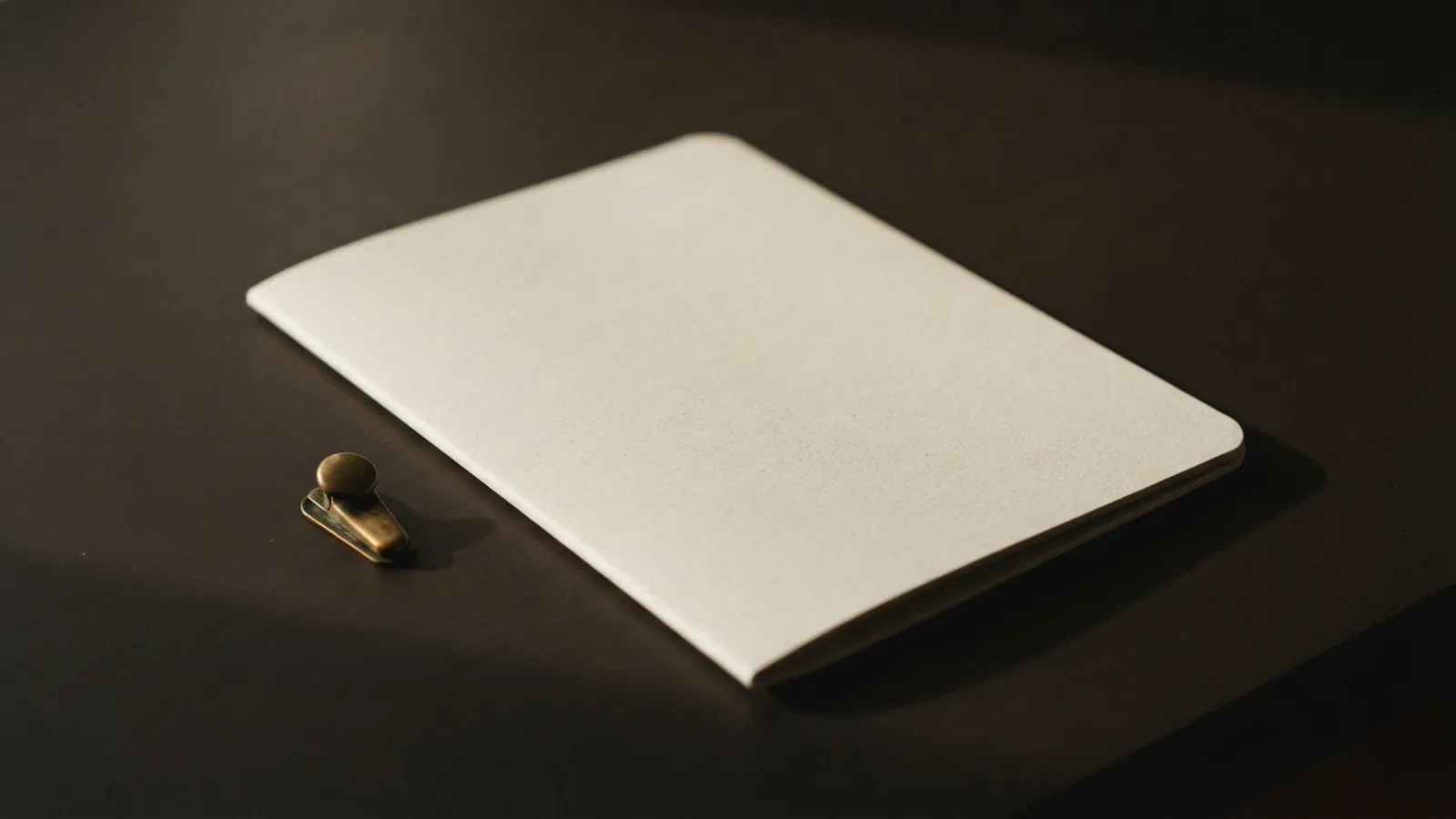 Compliance and the People Who Manage It