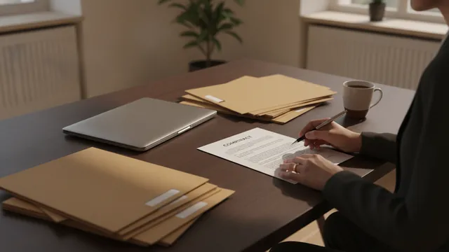 Compliance Officer: Duties, Requirements, Salary, and Career Paths