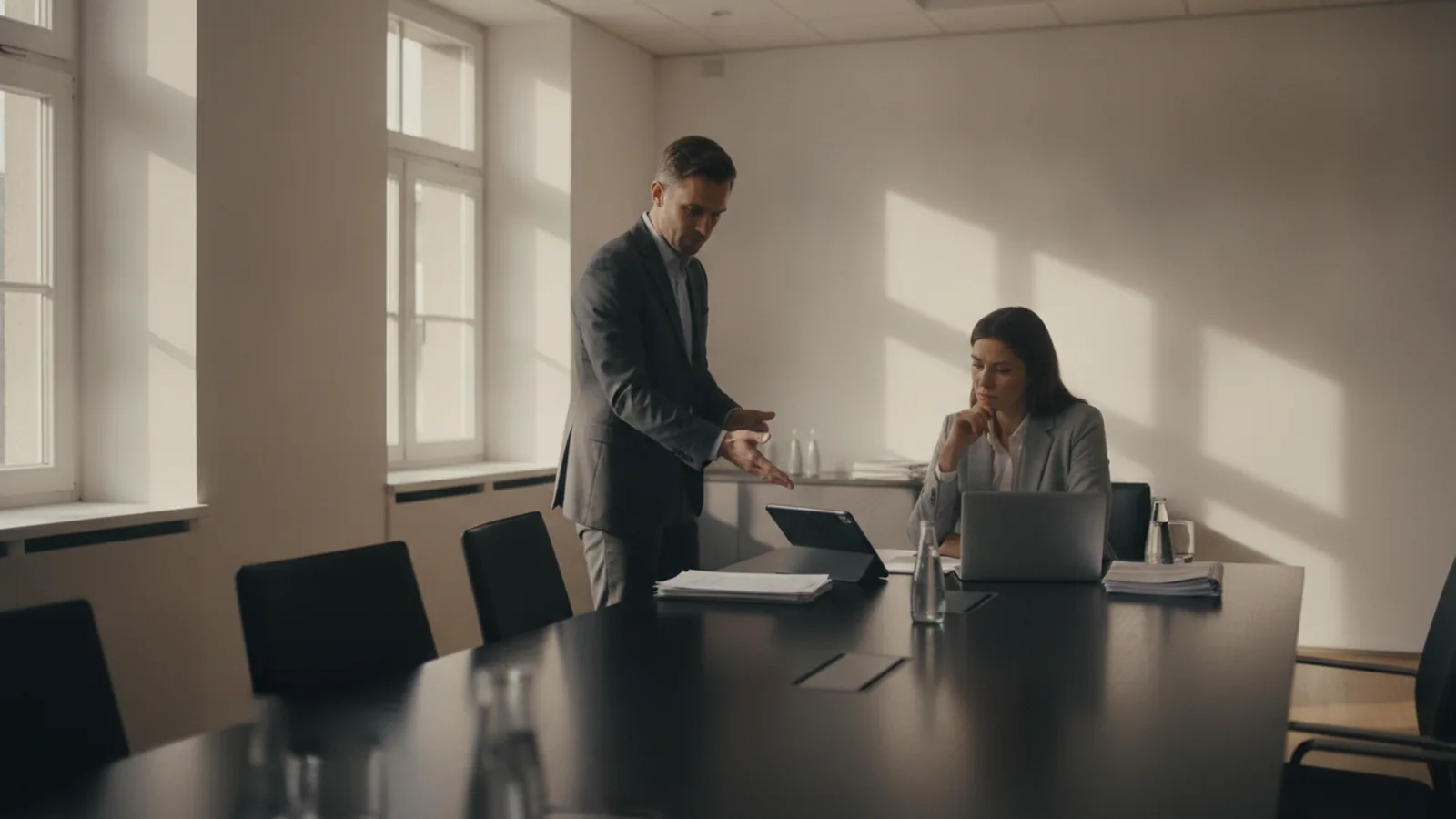 Compliance vs Conformity: Key Differences & Social Impact