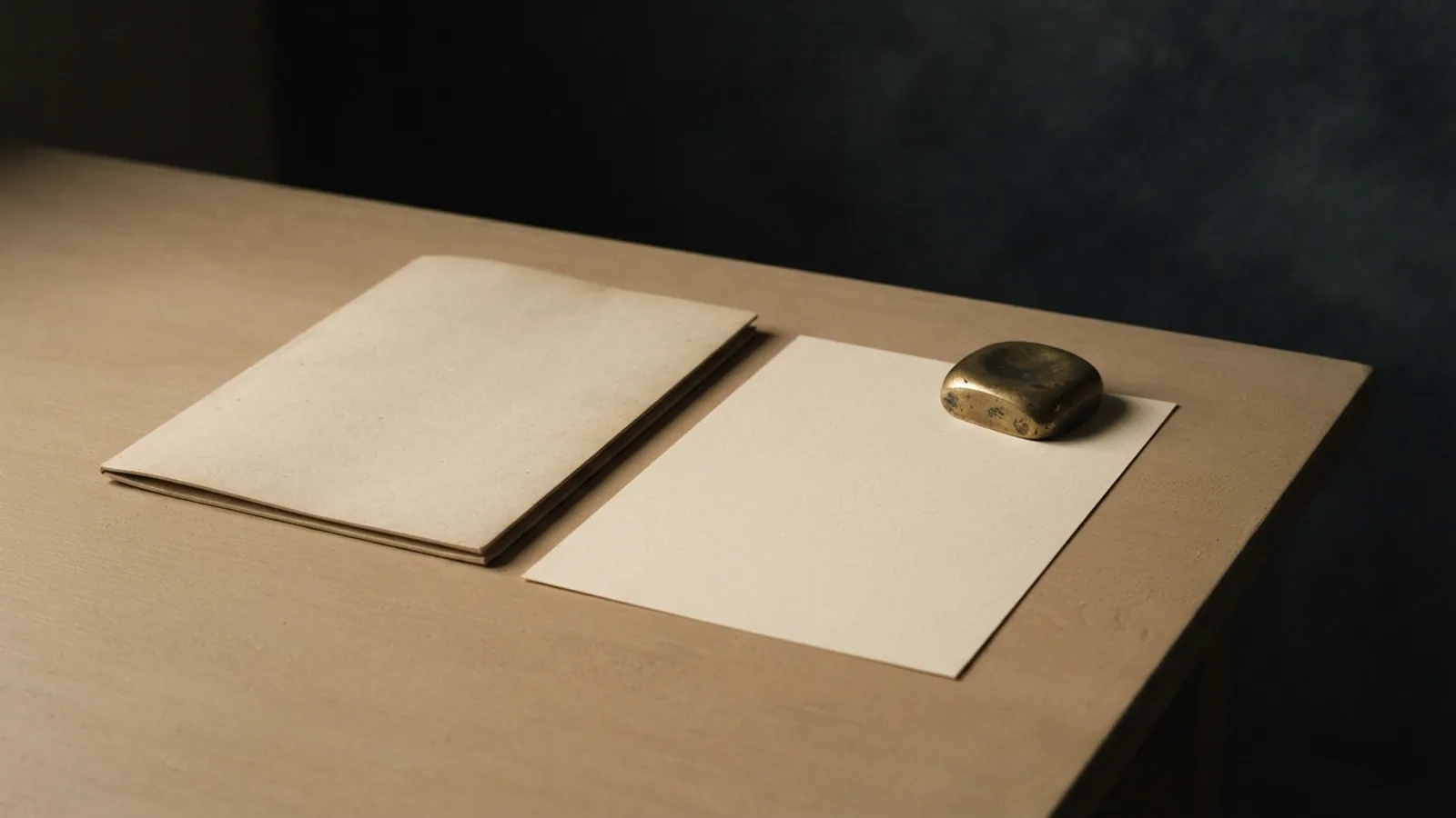 Copyright and Trademark: Rights and Uses