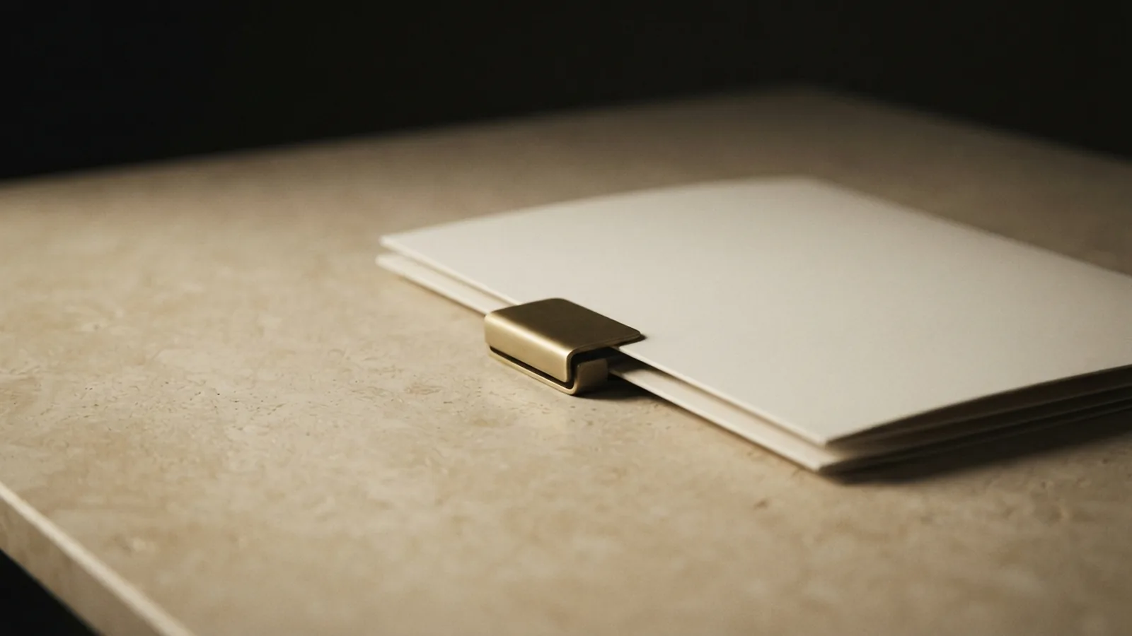 Copyright or Trademark for a Logo