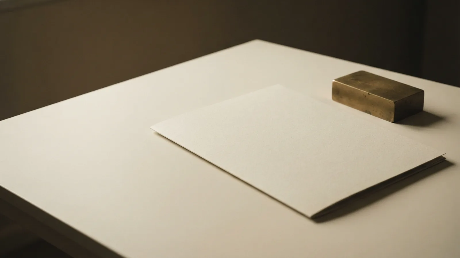 Corporate Compliance: Programs and Responsibilities