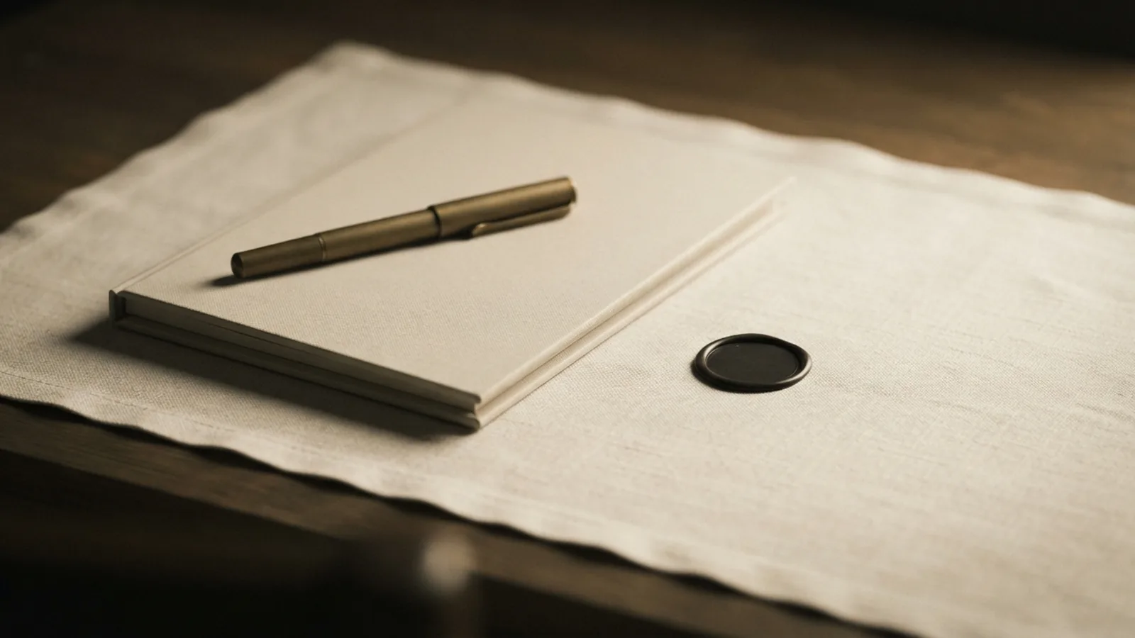 Do You Need a Lawyer for a Prenuptial Agreement?