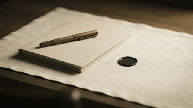 Do You Need a Lawyer for a Prenuptial Agreement?