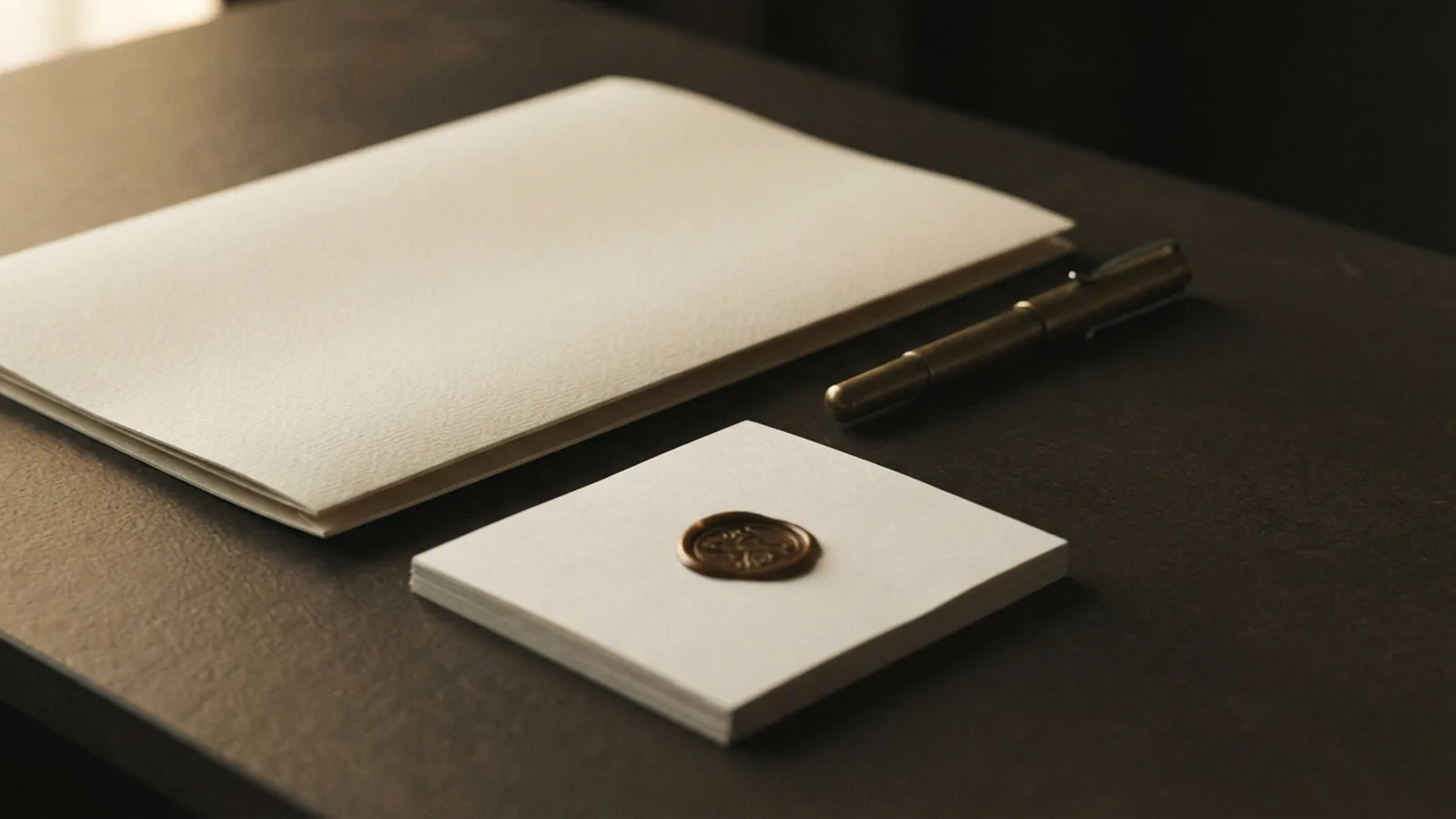 Do You Need a Patent Attorney to File a Patent?