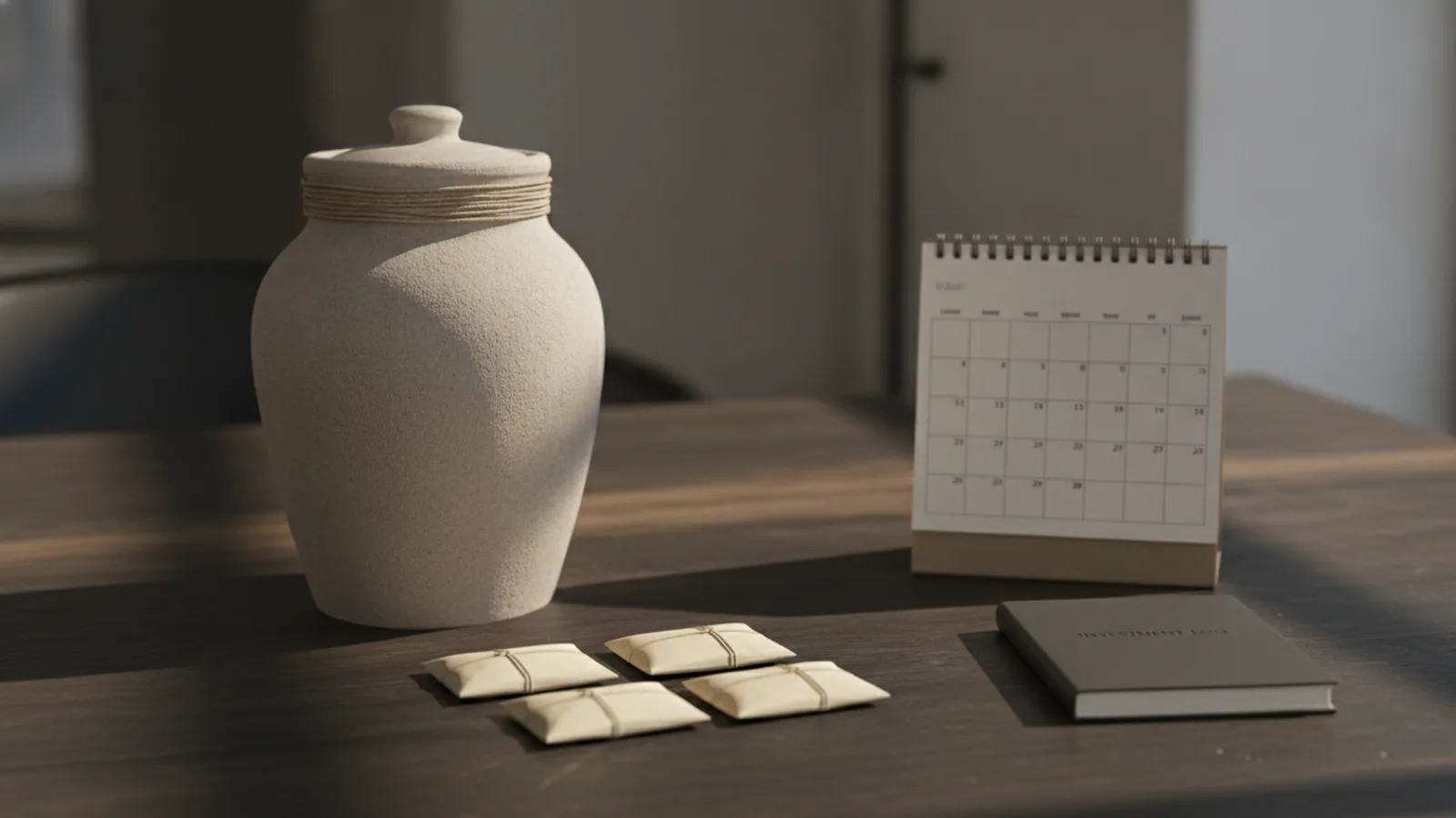 Dry Powder in Venture Capital: Meaning and Management