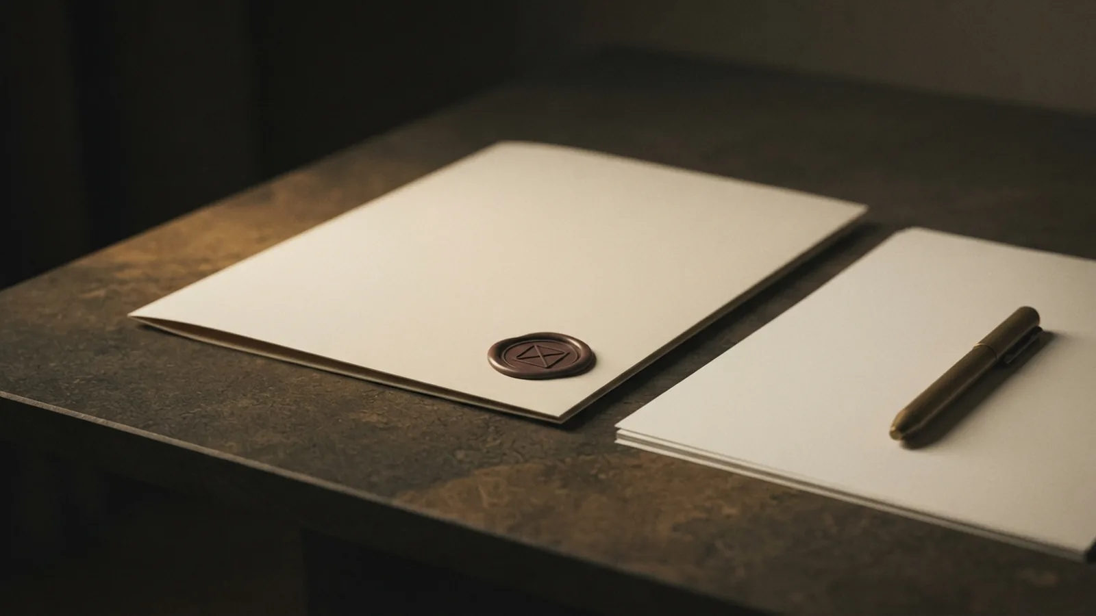 Due Diligence in Business and Law