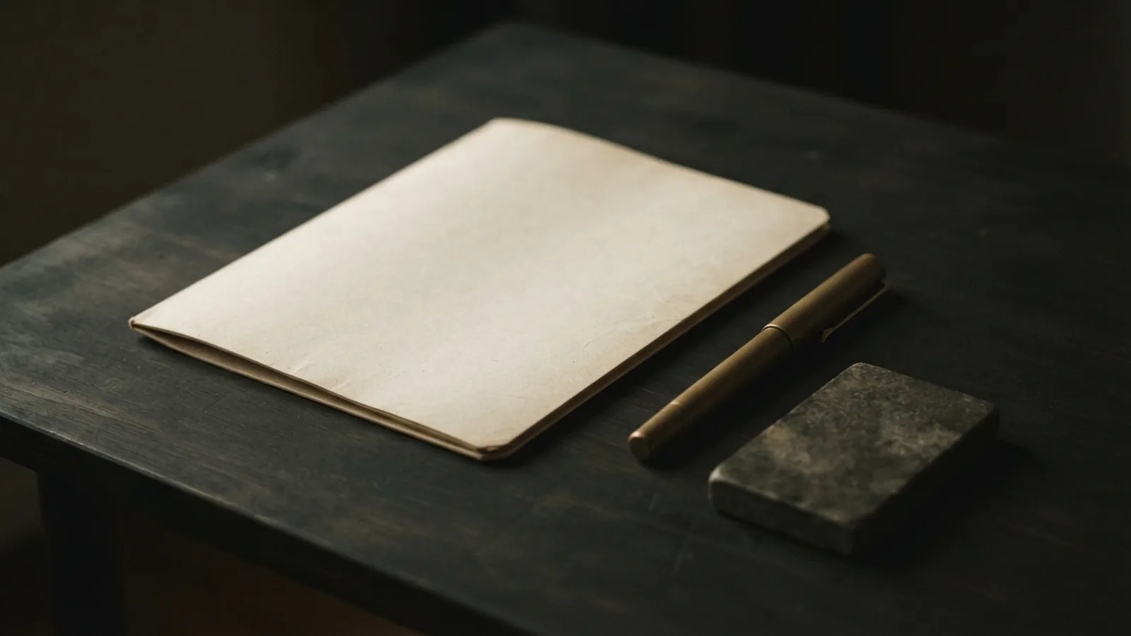 Due Diligence When Buying a Business Checklist