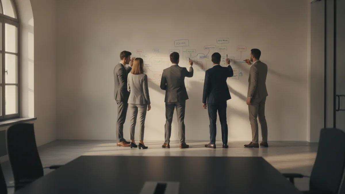 Data mapping for compliance Planning data flows for GDPR compliance in game development