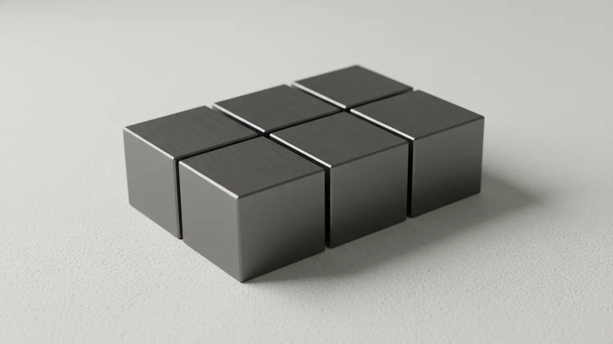 Six Article 6 grounds A clear layout representing six GDPR processing grounds.