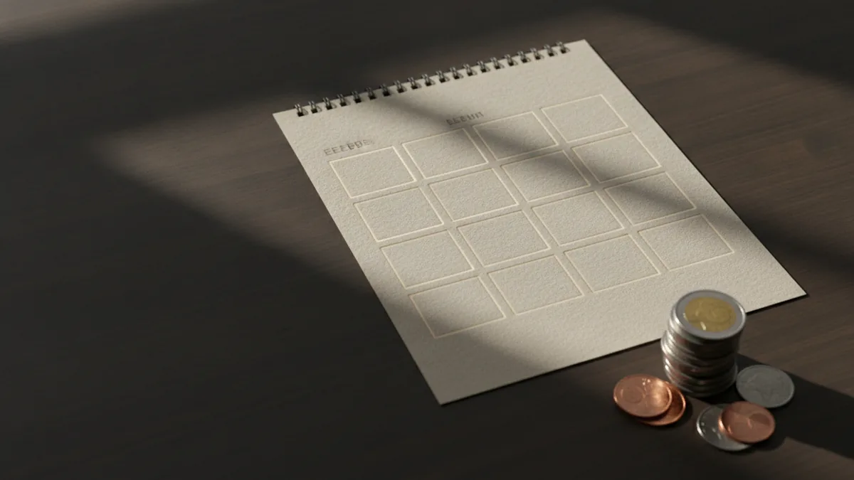 USPTO fees and budgeting Budgeting for ongoing trademark fees and government filing charges