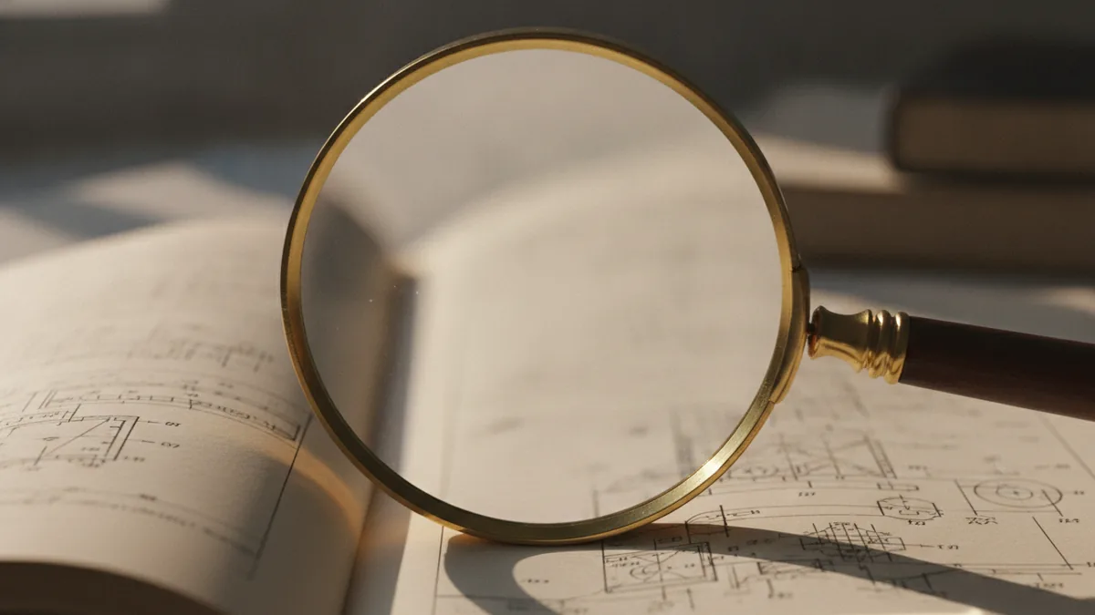 Using research tools to assess trademark clearance and potential conflicts.