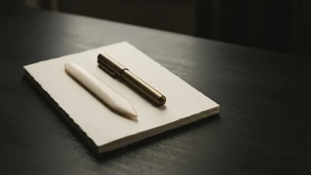 How Non-Disclosure Agreements Work: A Practical Guide