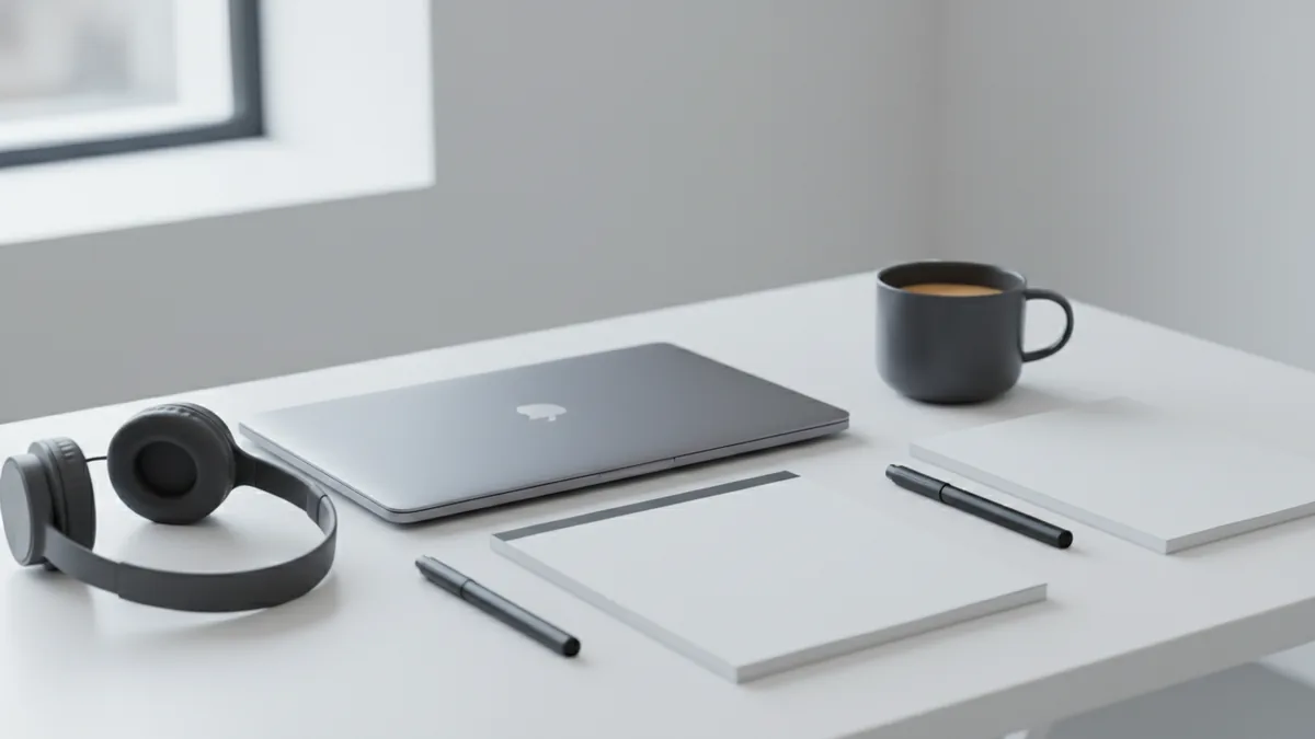 Exam preparation setup for the Patent Bar