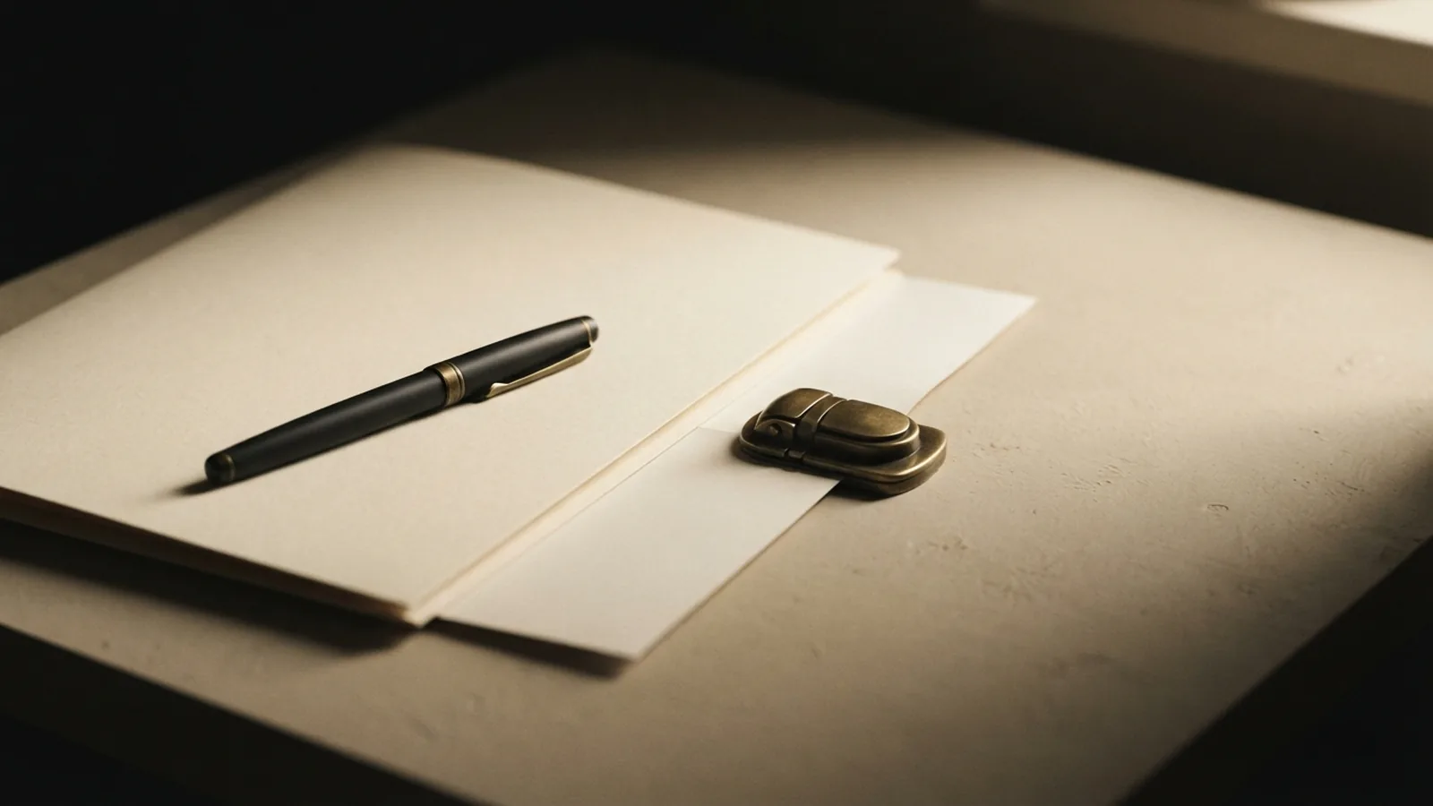 How to File a Trademark Application