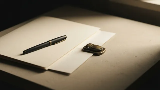 How to File a Trademark Application