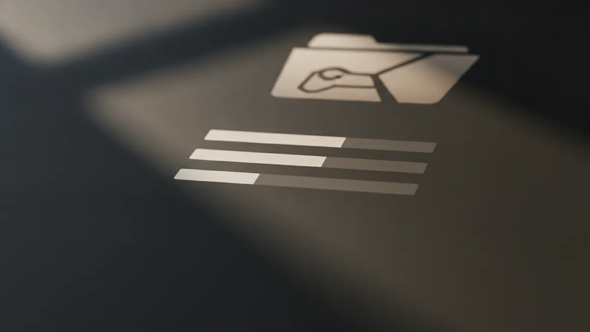 Fix in the right order Windows update and file repair flow for resolving Vanguard compliance