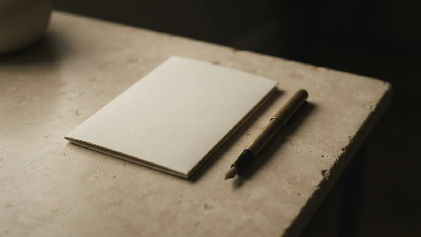 How to Get a Court Appointed Attorney