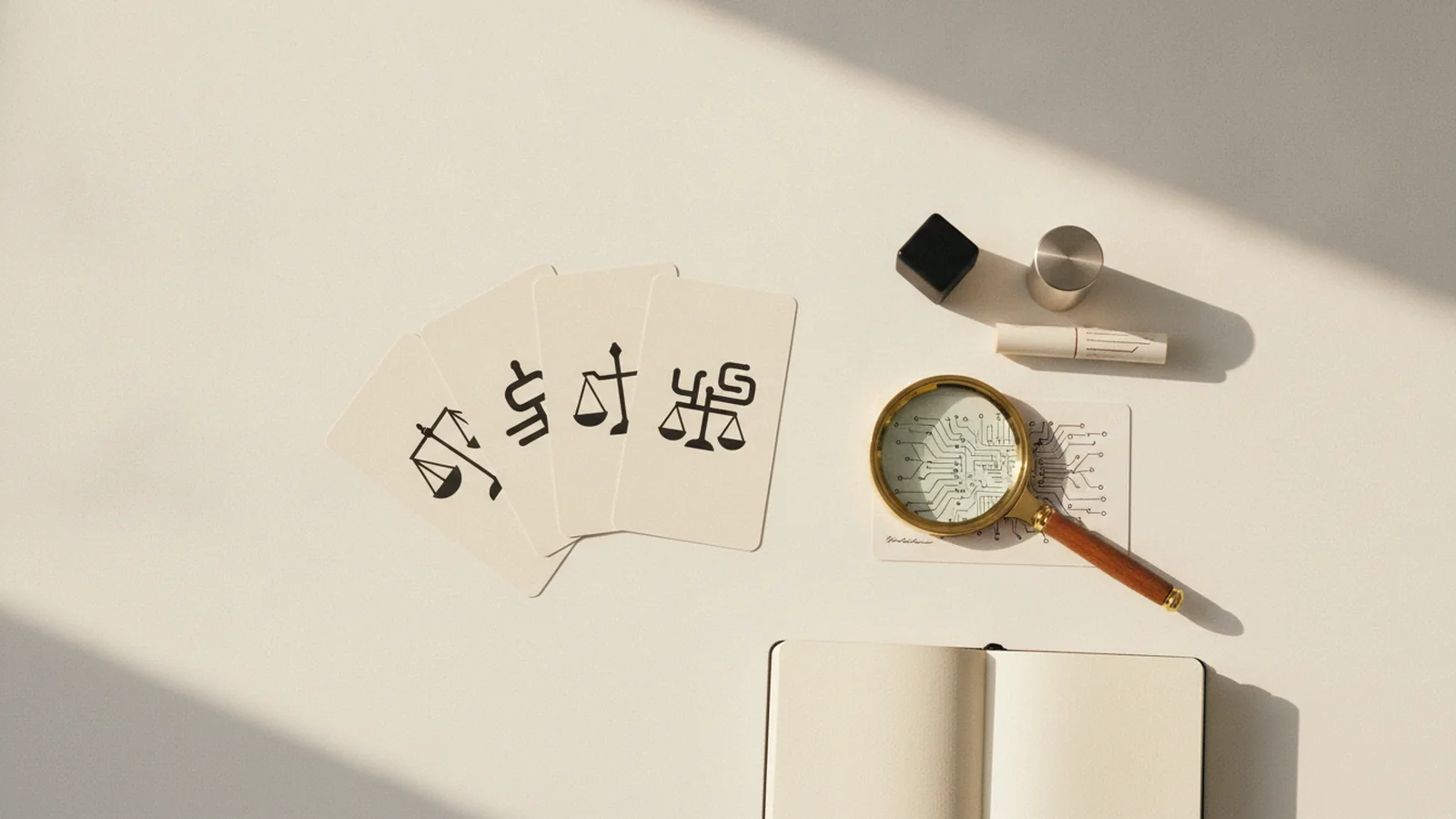 How to Register a Phrase as a Trademark