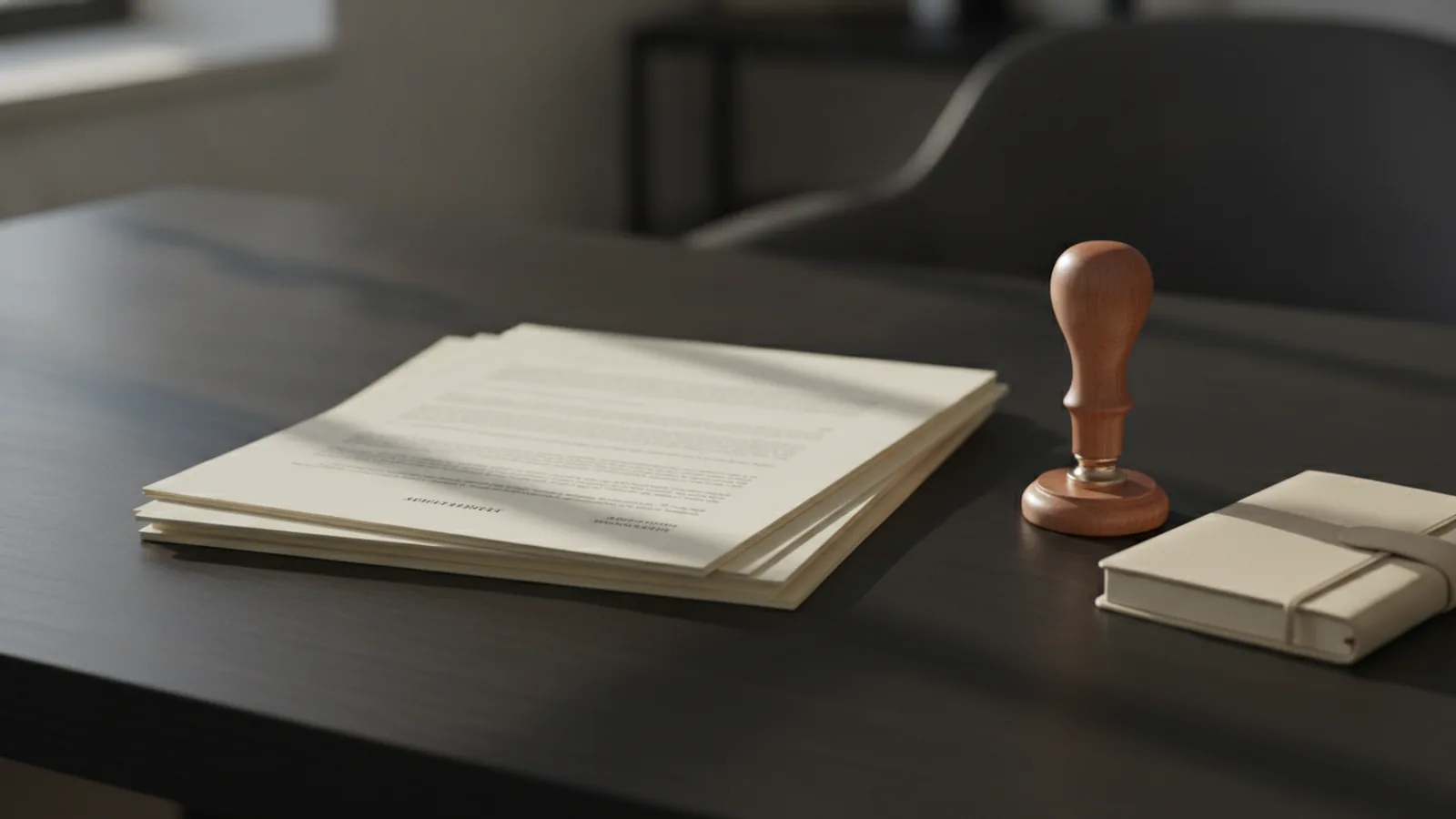 How to Register a Trademark in Ireland (Process, Costs, Time