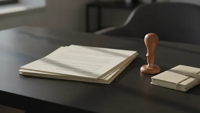 How to Register a Trademark in Ireland: Process, Costs, and Timing
