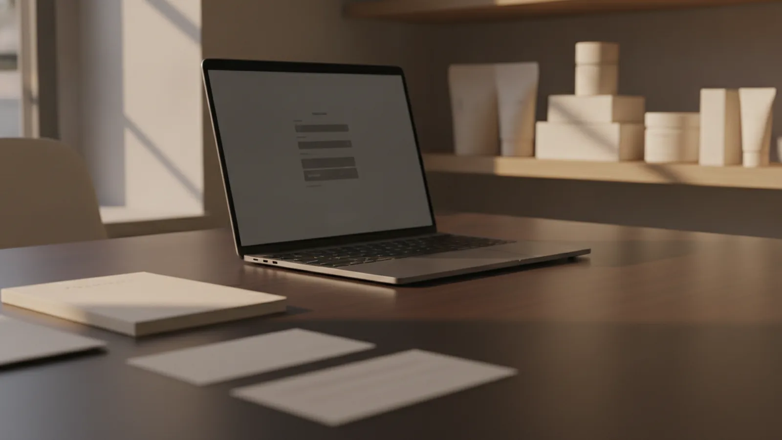How to Register a Trademark in New Jersey (Steps & Fees)