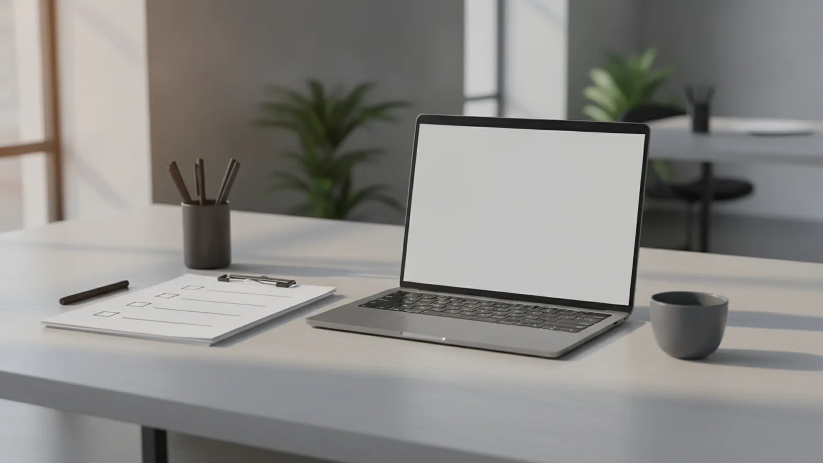 How to Register a Trademark Online in India