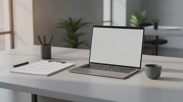 How to Register a Trademark Online in India (Step-by-Step)