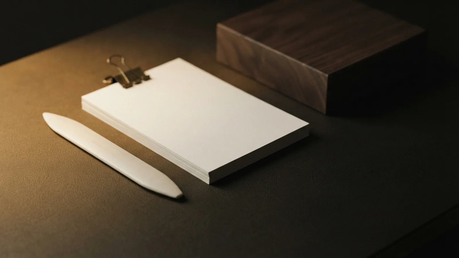 How to Study Business Law and Build Strong Legal Skills
