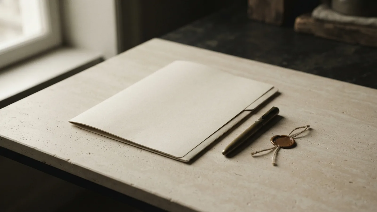 How to Take Legal Action Against a Company