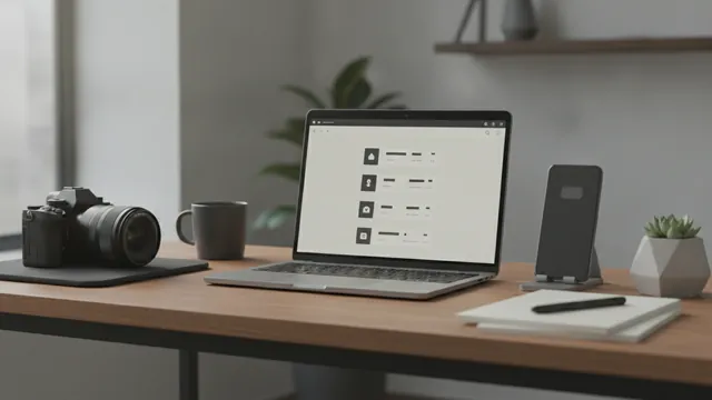 How to Trademark a YouTube Channel Name (Brand Protection Guide)