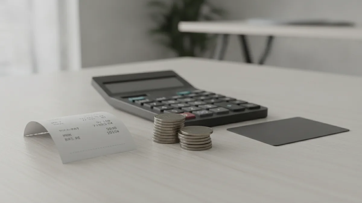 Typical trademark costs and budgeting Budgeting tools illustrating trademark registration costs