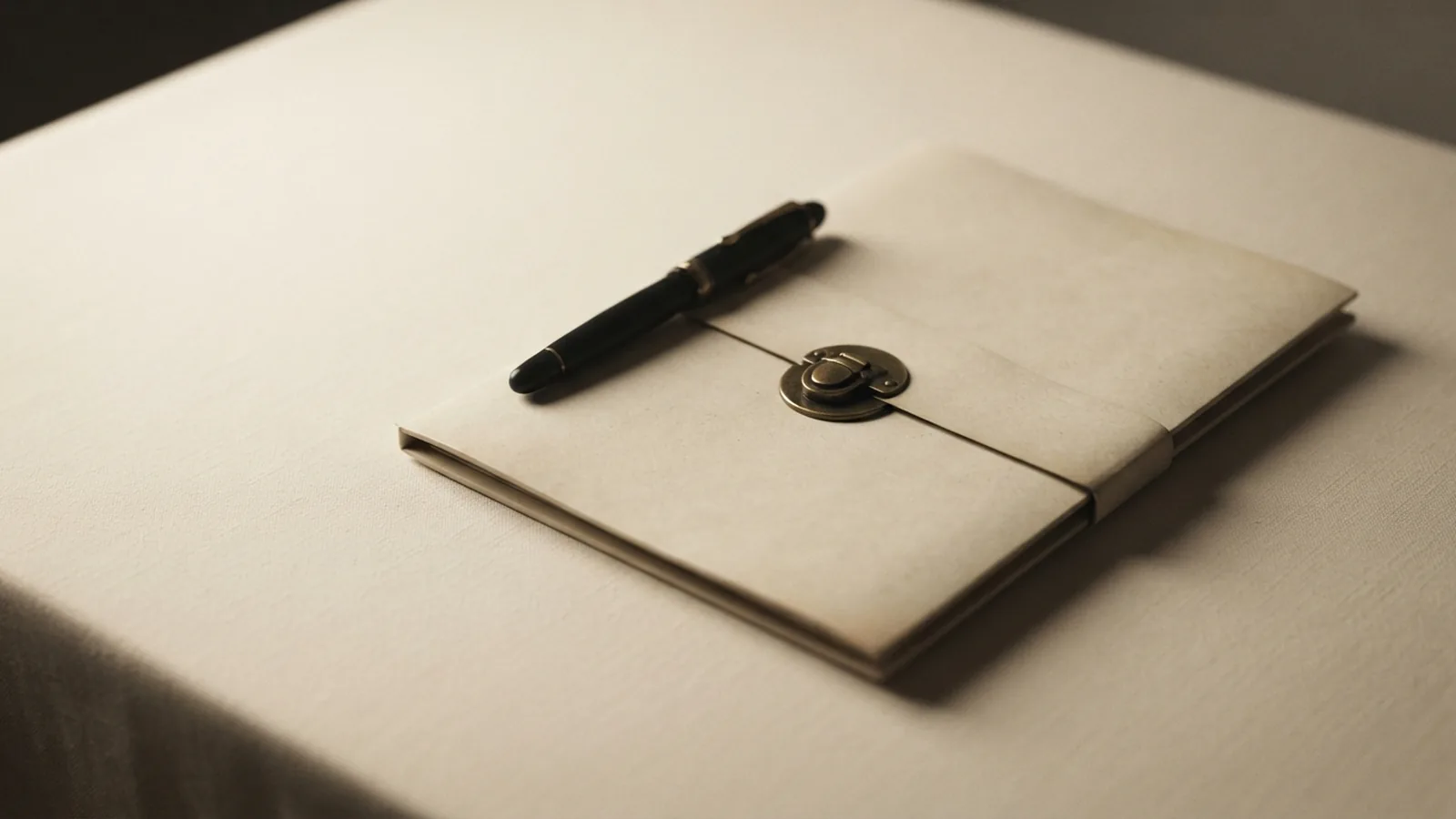 How to Trademark Artwork: A Step-by-Step Guide