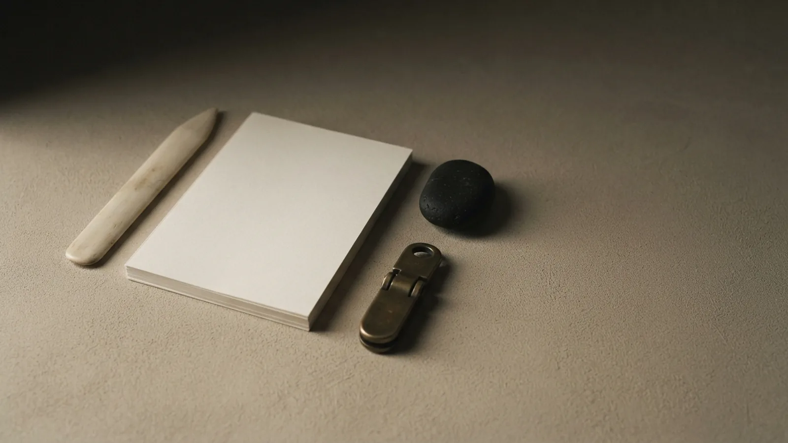 Intellectual Property Explained: Types, Rights and Limits