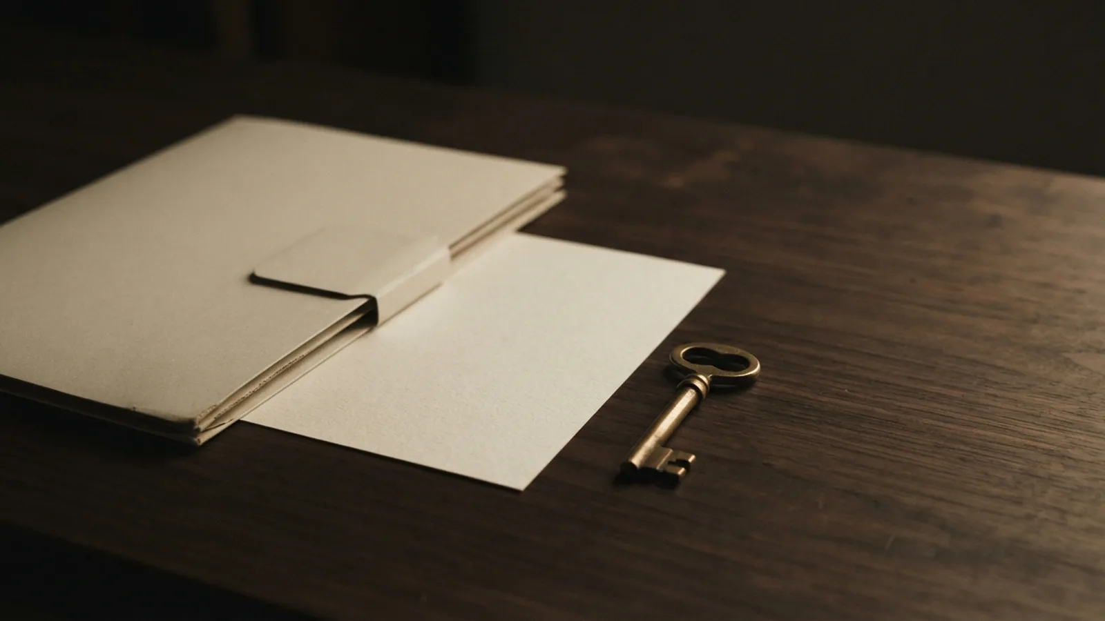 Intellectual Property Rights: Ownership and Protection