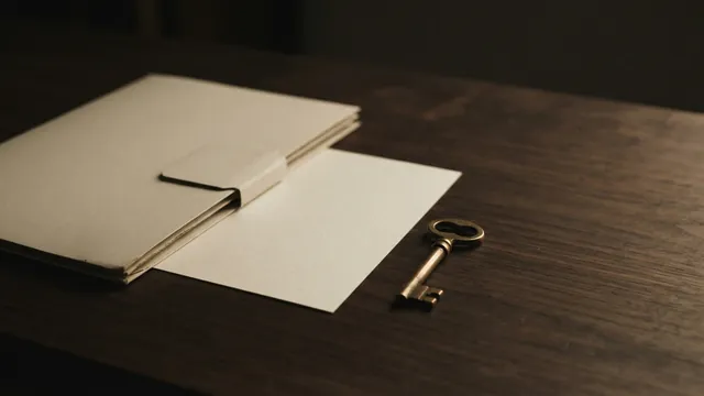 Intellectual Property Rights: Ownership and Protection